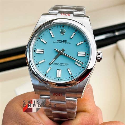 are rolex oyster perpetual unisex|rolex oyster perpetual price list.